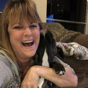 Meet your Posher, Melody